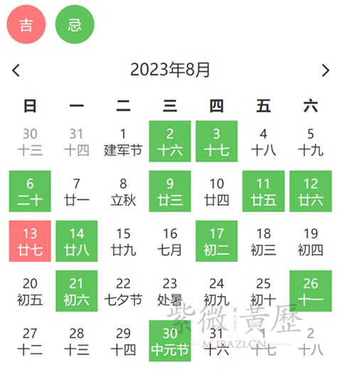 安床日子|2024年安床吉日查询